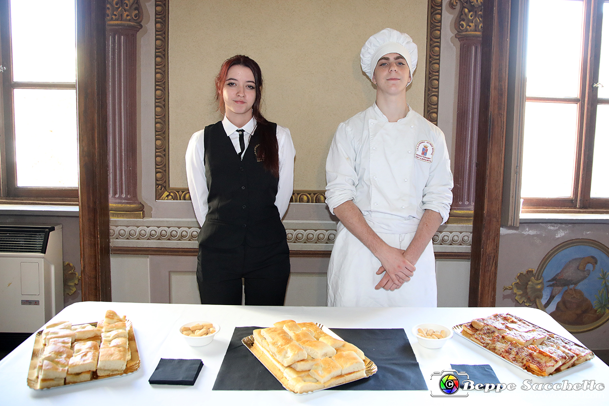 VBS_7184 - Fiera dei Santi - 12.ma Fiera Nazionale del Tartufo.jpg